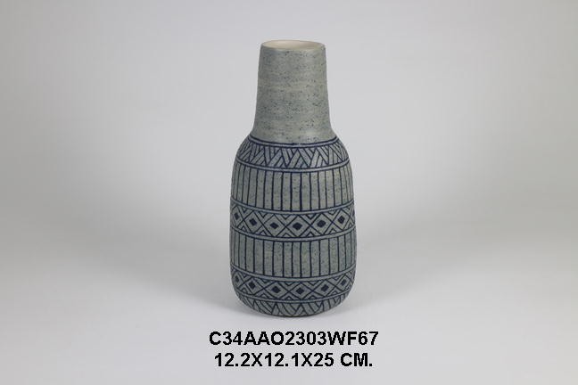 Small Vase