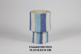 Small Vase