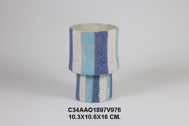 Small Vase