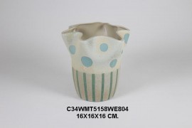 Small Vase