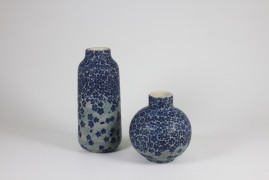 Small Vase