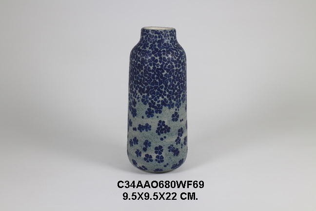 Small Vase