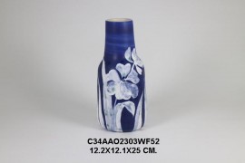 Small Vase