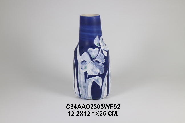 Small Vase