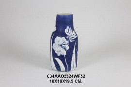 Small Vase