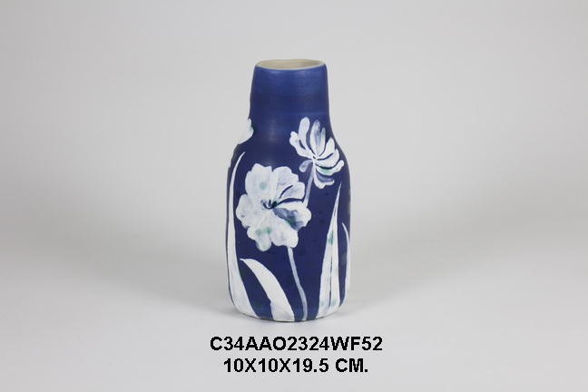 Small Vase