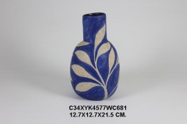 Small Vase