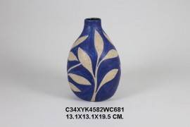 Small Vase