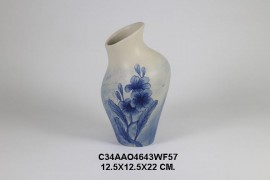 Small Vase