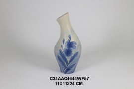 Small Vase