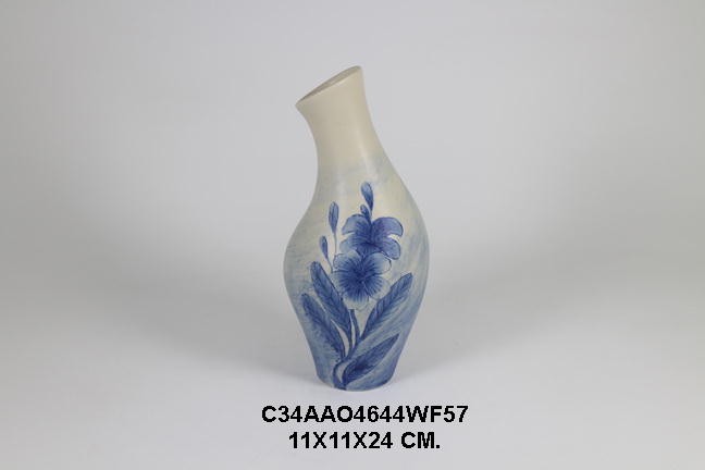 Small Vase