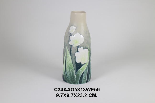 Small Vase