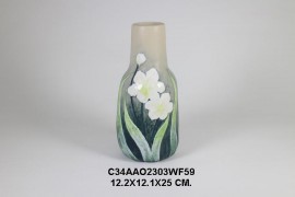Small Vase