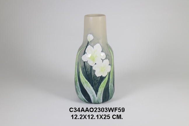 Small Vase