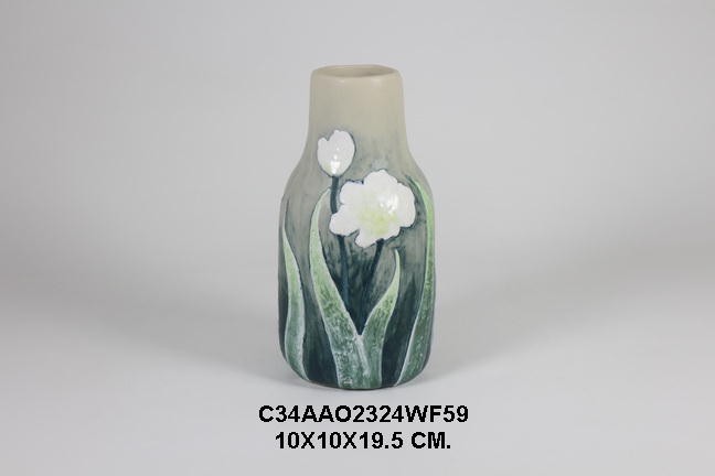 Small Vase