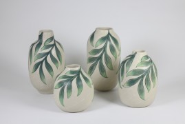 Small Vase