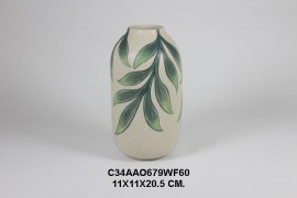 Small Vase