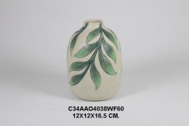 Small Vase