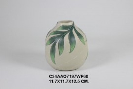Small Vase
