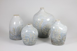 Small Vase