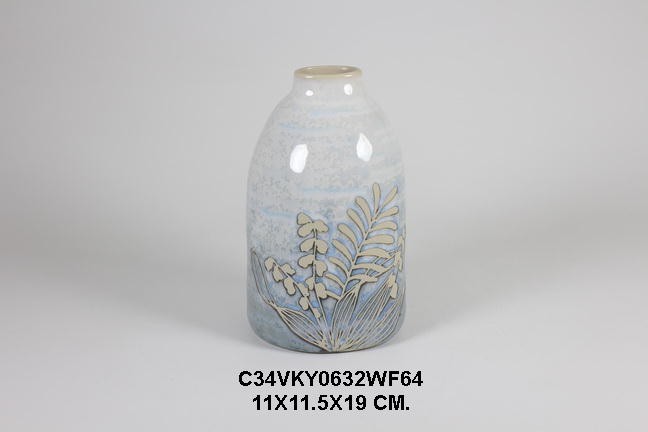Small Vase