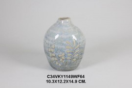 Small Vase