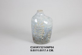 Small Vase