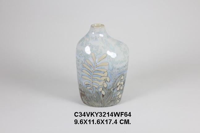Small Vase
