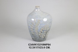 Small Vase
