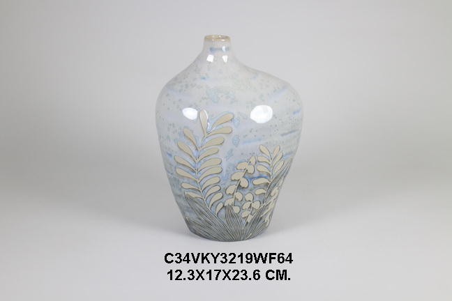 Small Vase