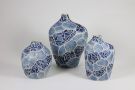 Small Vase
