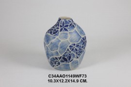 Small Vase