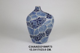 Small Vase