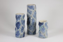 Small Vase