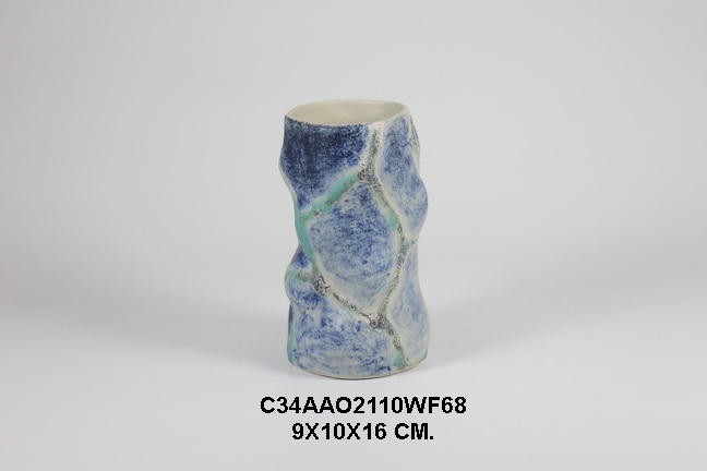 Small Vase