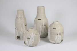 Small Vase