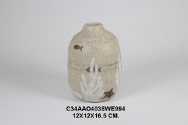 Small Vase