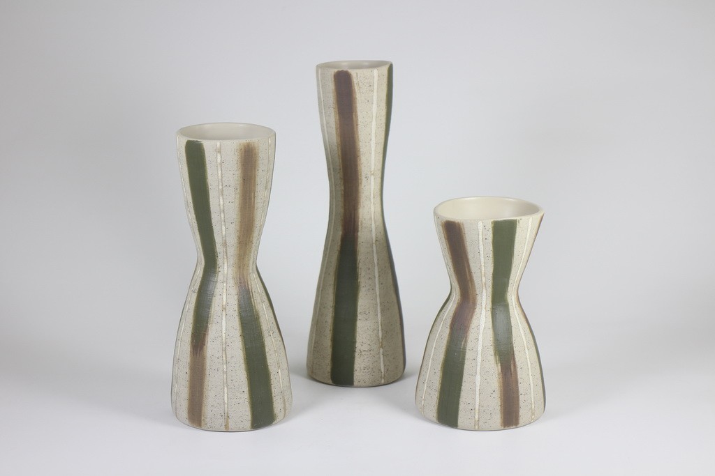Small Vase