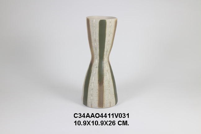 Small Vase