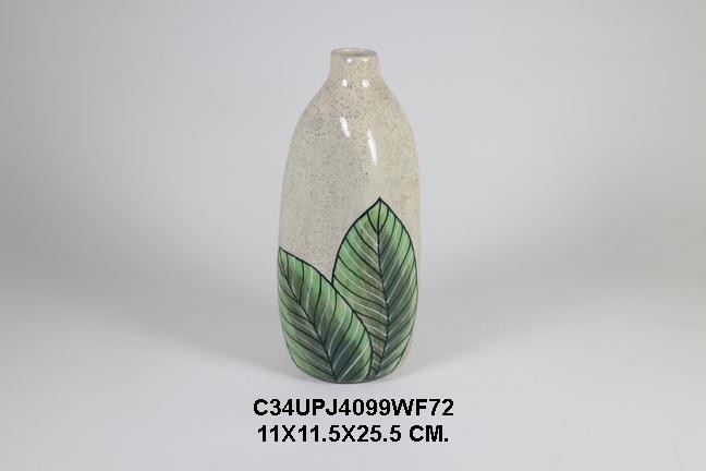 Small Vase