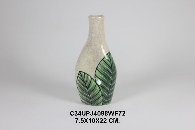 Small Vase