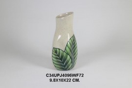 Small Vase