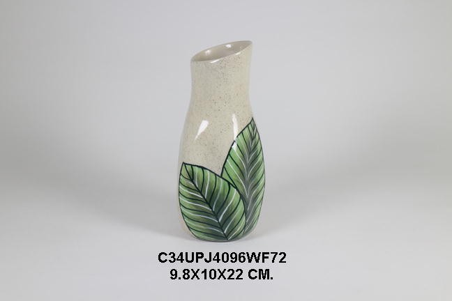 Small Vase