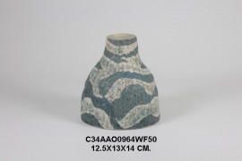 Small Vase