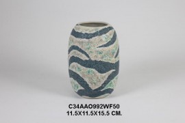 Small Vase