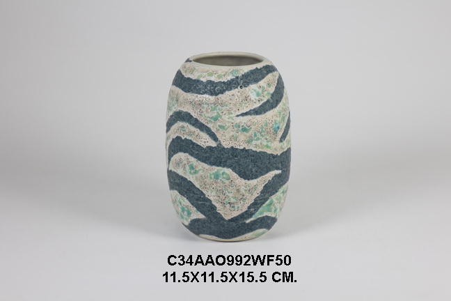 Small Vase