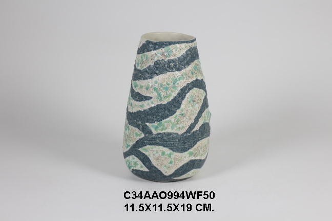 Small Vase