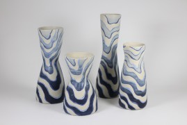 Small Vase