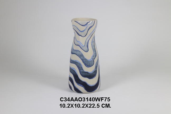 Small Vase