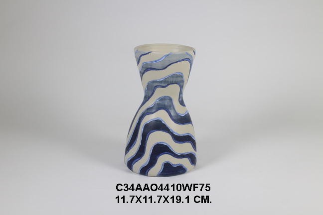 Small Vase